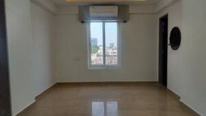 Room in 3 BHK Apartment at Banjara Hills – for Sale