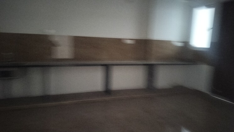 undefined, banjara hills 3 Bedroom 2350 Sq.Ft. Apartment In Banjara Hills Hyderabad 9295815