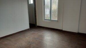 Room in 3 BHK Apartment at Banjara Hills – for Sale