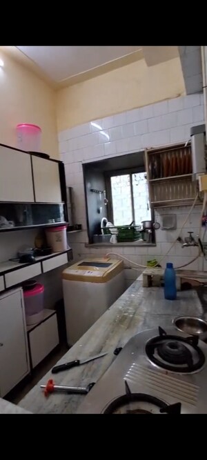 Room in  Pg at Chembur – for Rent