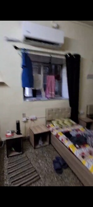 Kitchen in  Pg at Chembur – for Rent