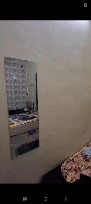 Furnished Amenities in  Pg at Chembur – for Rent