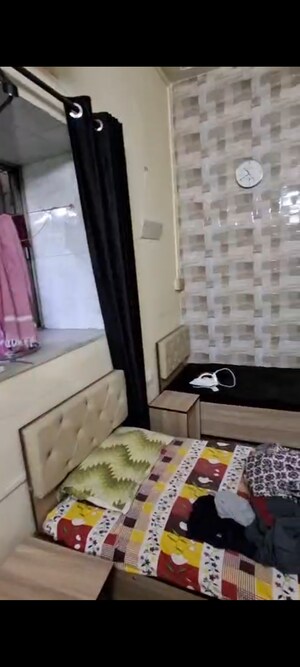 Bathroom in  Pg at Chembur – for Rent