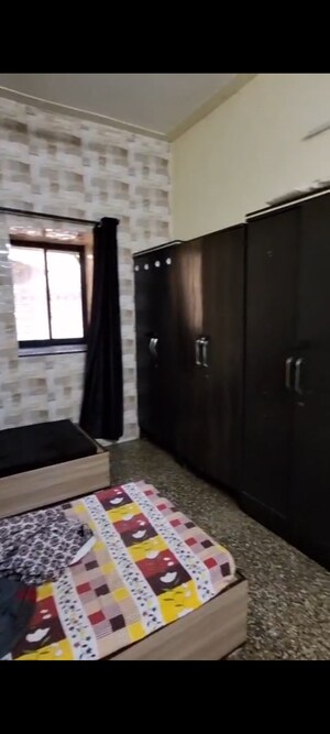  Pg For Rent in Chembur