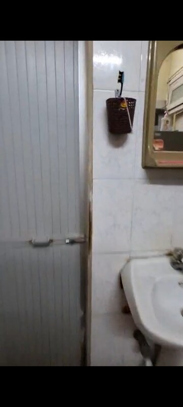 Bathroom in  Pg at Chembur – for Rent