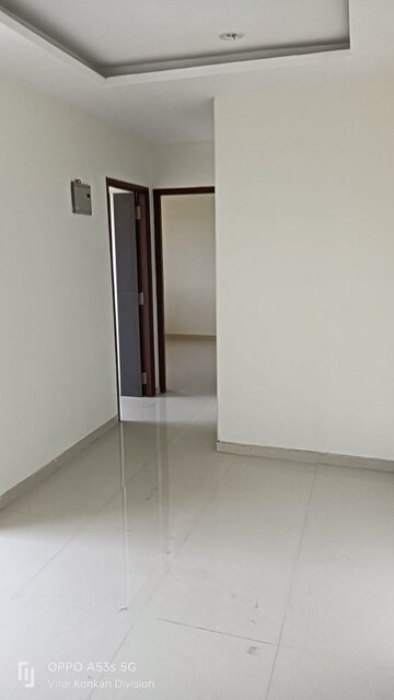 Room in 2 BHK Apartment at Viva City, Virar West – for Sale