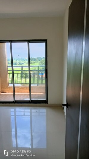 Room in 2 BHK Apartment at Viva City, Virar West – for Sale