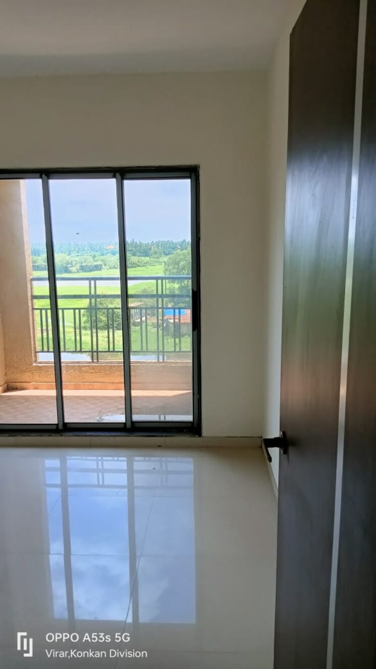 Room, viva-city 2 Bedroom 970 Sq.Ft. Apartment In Virar West Palghar 9295932