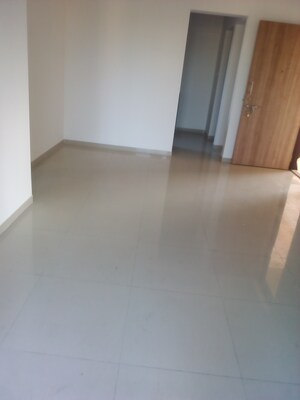 1 BHK Apartment For Rent in Lodha Casa Rio, Dombivli East