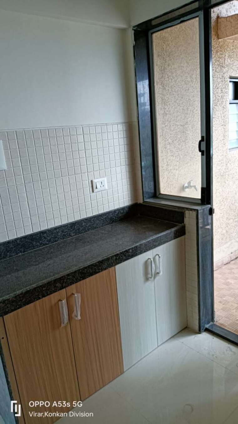 Kitchen, viva-city 2 Bedroom 970 Sq.Ft. Apartment In Virar West Palghar 9295932