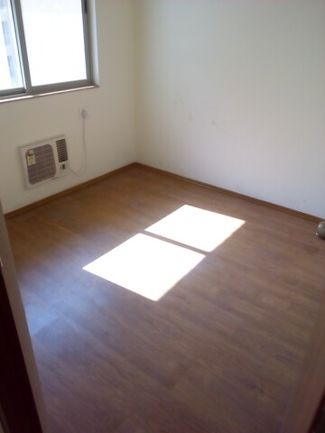 Bedroom in 1 BHK Apartment at Lodha Casa Rio, Dombivli East – for Rent