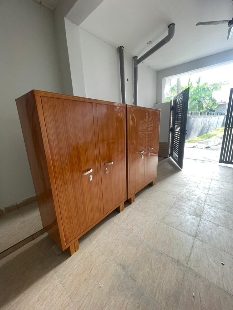 Bedroom, sector 134 Pg For Boys & Girls In Sector 134 9295808