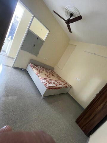 Furnished Amenities in  Pg at Sector 134 – for Rent