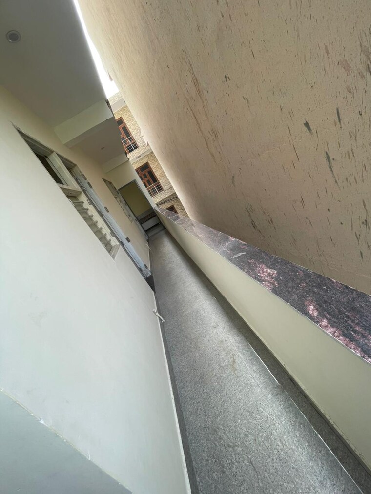 undefined, sector 134 Pg For Boys & Girls In Sector 134 9295808