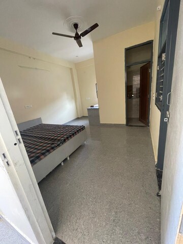 Balcony in  Pg at Sector 134 – for Rent