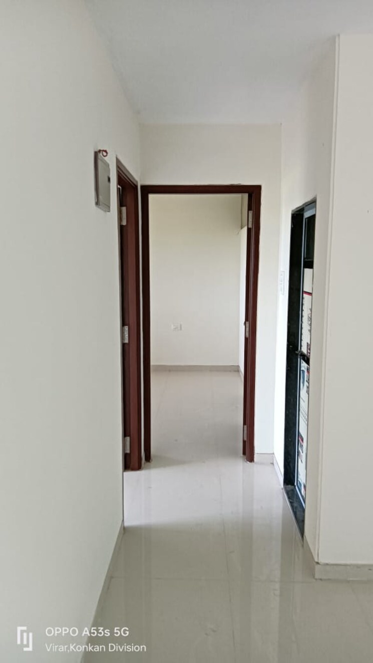 undefined, viva-city 2 Bedroom 970 Sq.Ft. Apartment In Virar West Palghar 9295932