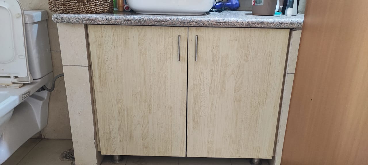 3 BHK + Extra Room Apartment For Sale in SS The Leaf