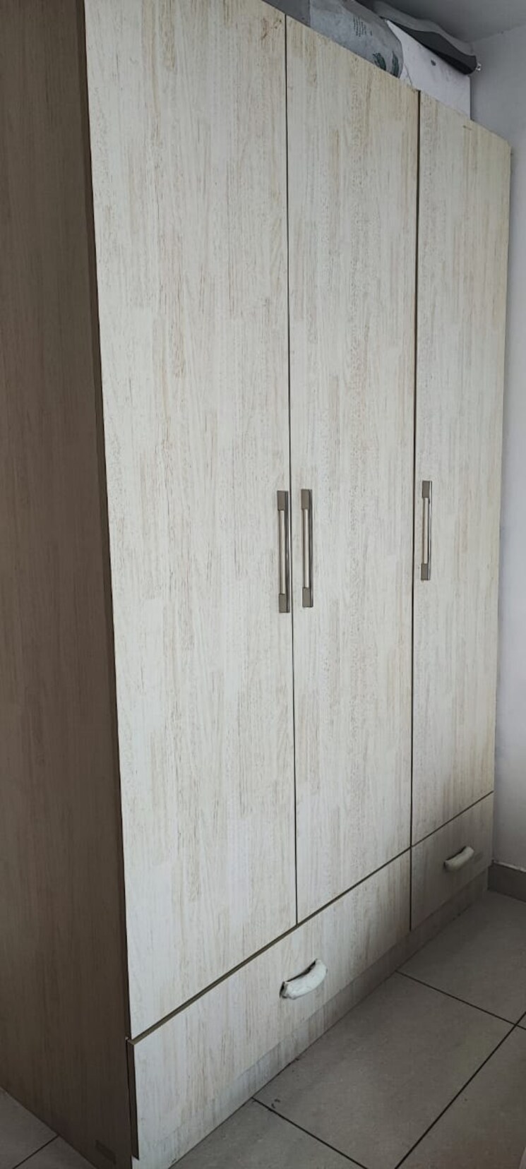 Bathroom, ss-the-leaf 3 Bedroom 2408 Sq.Ft. Apartment In Sector 85 Gurgaon 9295852