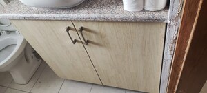 Furnished Amenities in 3 BHK Apartment at SS The Leaf, Sector 85 – for Sale