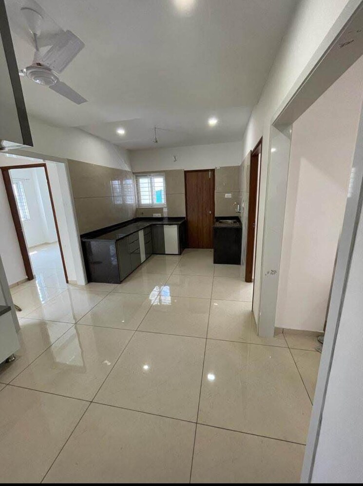 Bathroom, acme-ozone 2 Bedroom 950 Sq.Ft. Apartment In Manpada Thane 9295836