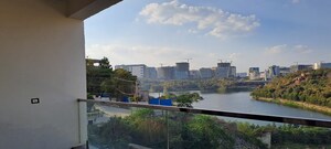  Land For Rent in Film Nagar