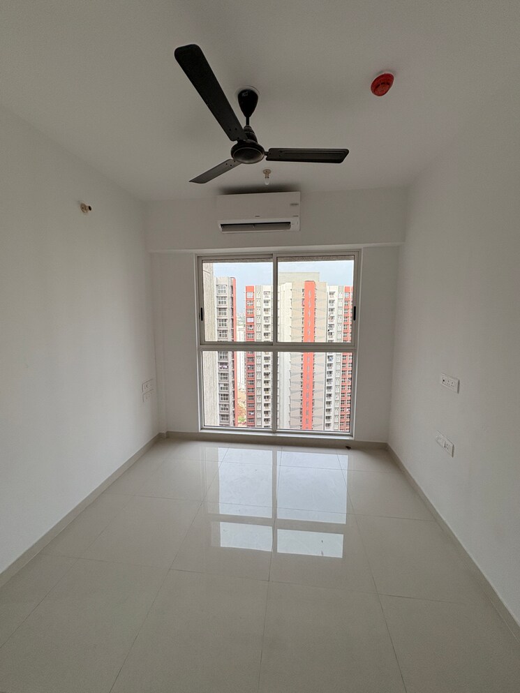 Bedroom, lodha-codename-premier 2 Bedroom 656 Sq.Ft. Apartment In Mangaon Thane 9295845