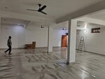 1800 Sq.Ft. Office Space in Om Sai City Gomati Nagar