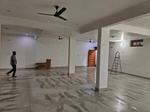  Office Space For Rent in Om Sai City Gomati Nagar, Gomti Nagar