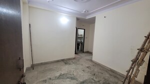 1 BHK Builder Floor For Sale in Dilshad Colony