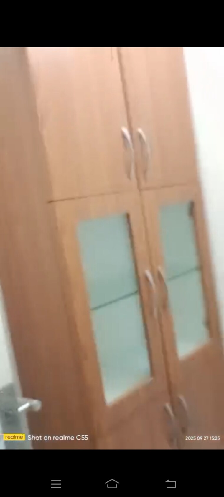 undefined, hiranandani-astra 2 Bedroom 720 Sq.Ft. Apartment In Ghodbunder Road Thane 9295843