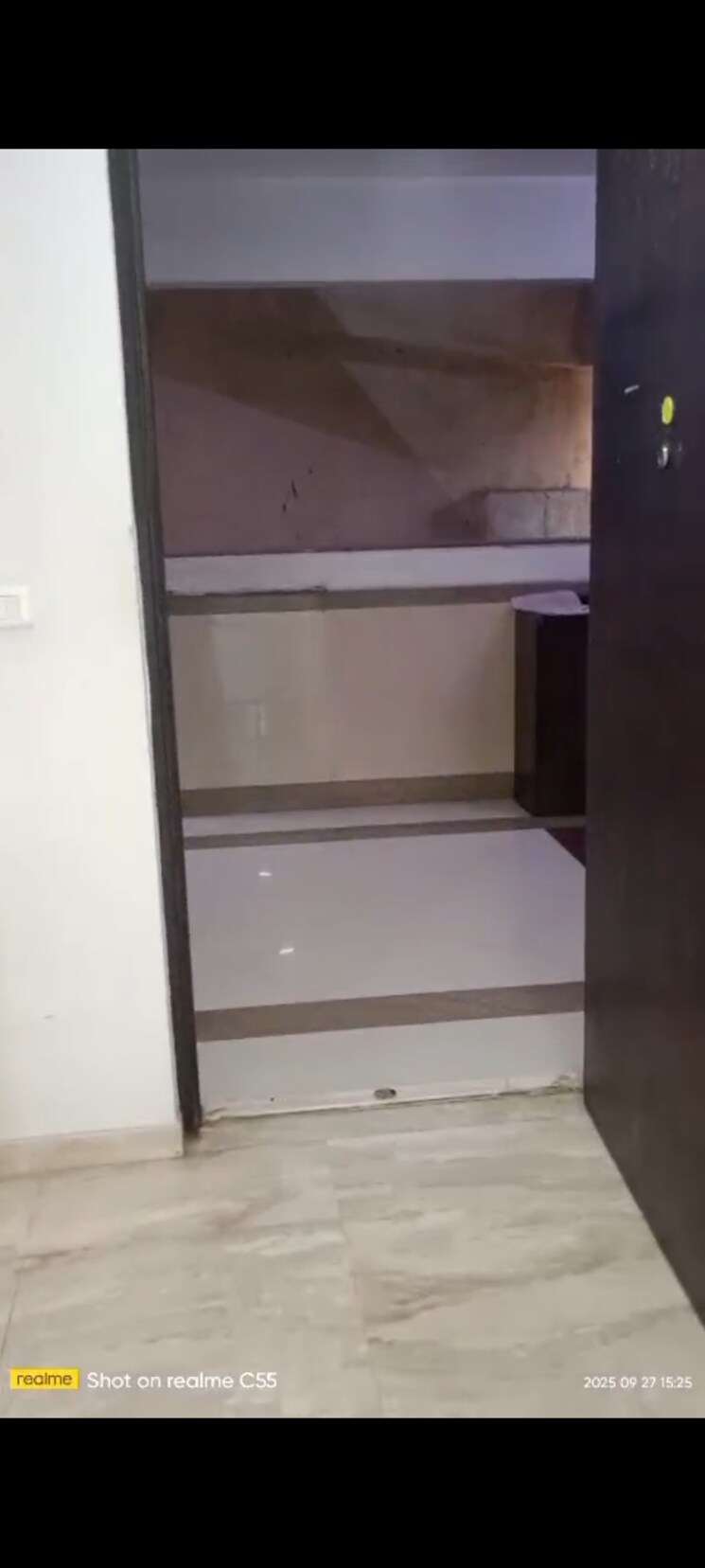 undefined, hiranandani-astra 2 Bedroom 720 Sq.Ft. Apartment In Ghodbunder Road Thane 9295843