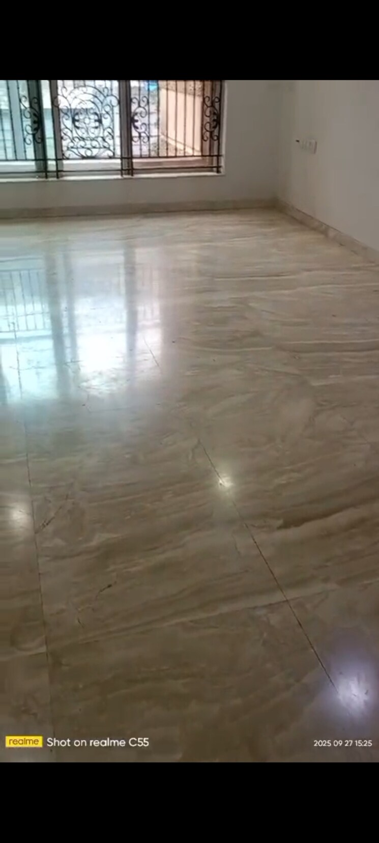 Room, hiranandani-astra 2 Bedroom 720 Sq.Ft. Apartment In Ghodbunder Road Thane 9295843