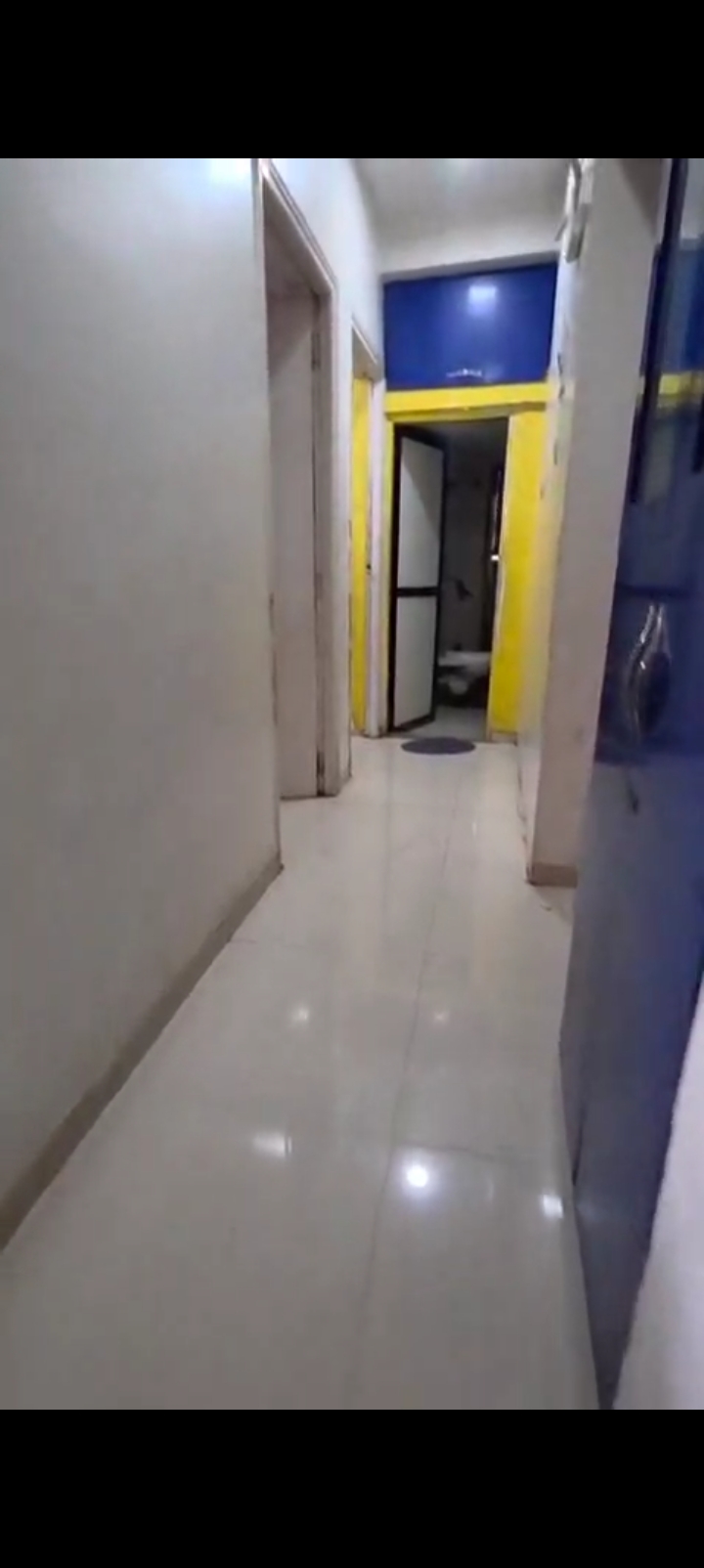 2 BHK Apartment For Sale in Gaurav Valley