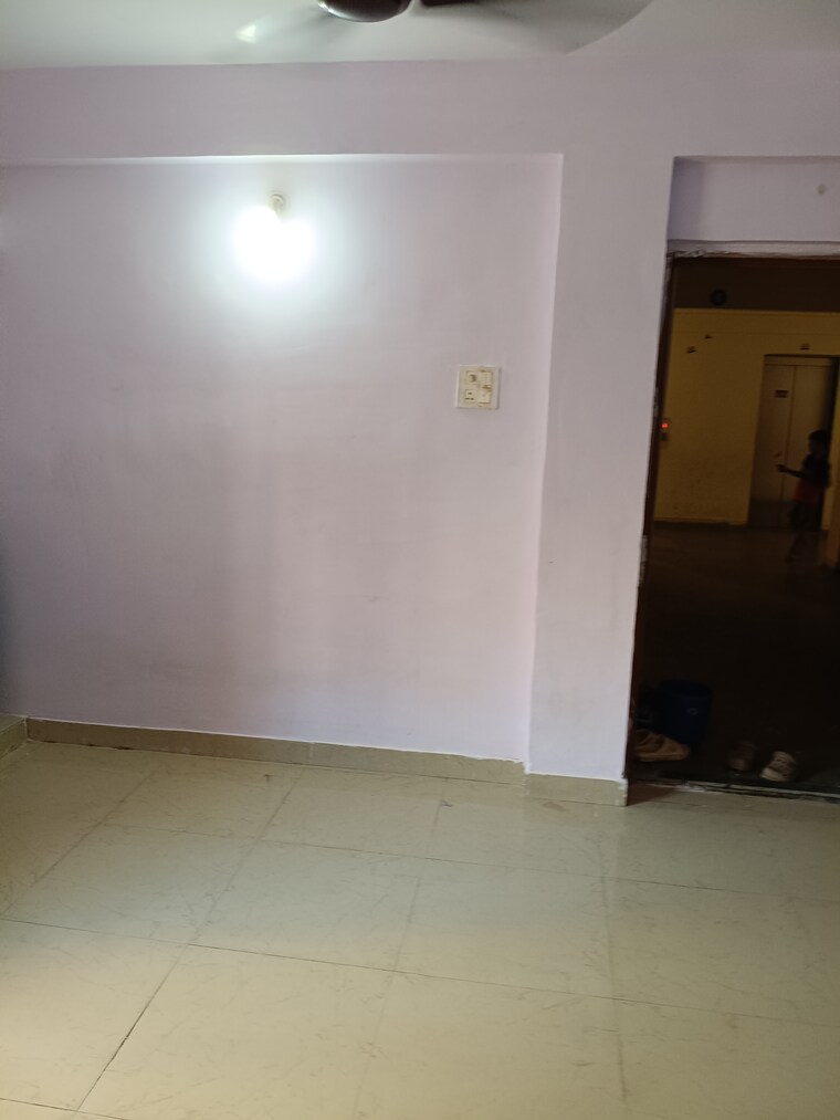 Room, swapnapurti-chs-kharghar 1 Bedroom 550 Sq.Ft. Apartment In Kharghar Navi Mumbai 9295853