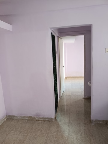 Room in 1 BHK Apartment at Swapnapurti CHS Kharghar, Kharghar – for Sale