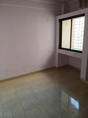 Room in 1 BHK Apartment at Swapnapurti CHS Kharghar, Kharghar – for Sale