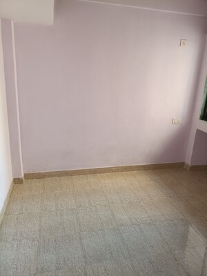 Room in 1 BHK Apartment at Swapnapurti CHS Kharghar, Kharghar – for Sale