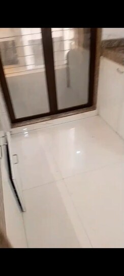 1 BHK Apartment For Sale in Tiara Hills