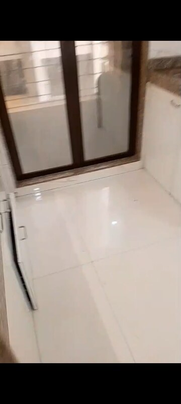 1 BHK Apartment For Sale in Tiara Hills, Mira Road