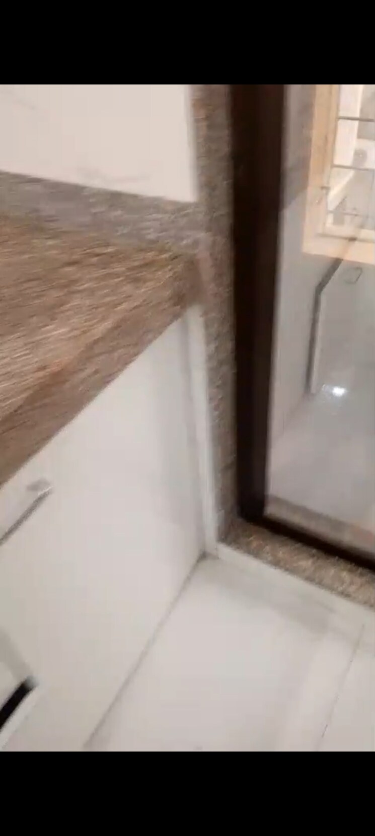 undefined, tiara-hills 1 Bedroom 350 Sq.Ft. Apartment In Mira Road Thane 9295859