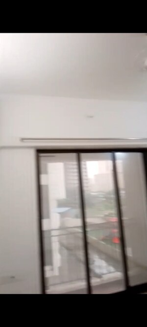 Building Lobby in 1 BHK Apartment at Tiara Hills, Mira Road – for Sale