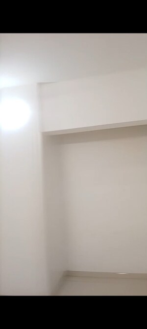 Room in 1 BHK Apartment at Tiara Hills, Mira Road – for Sale