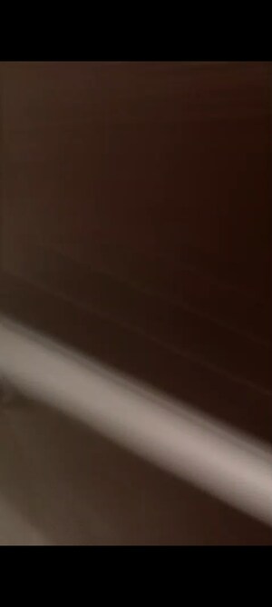 Room in 1 BHK Apartment at Tiara Hills, Mira Road – for Sale