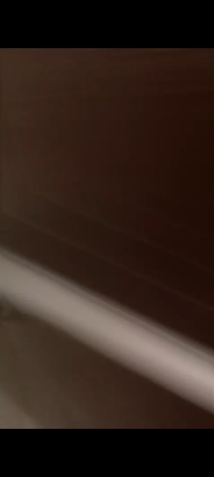 Room, tiara-hills 1 Bedroom 350 Sq.Ft. Apartment In Mira Road Thane 9295859