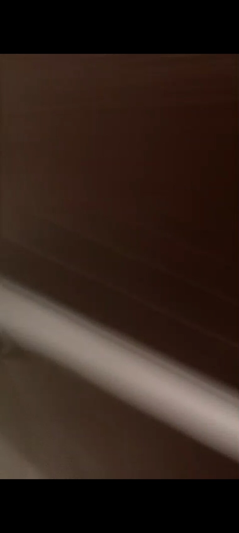 Room, tiara-hills 1 Bedroom 350 Sq.Ft. Apartment In Mira Road Thane 9295859