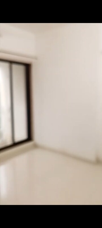Room in 1 BHK Apartment at Tiara Hills, Mira Road – for Sale