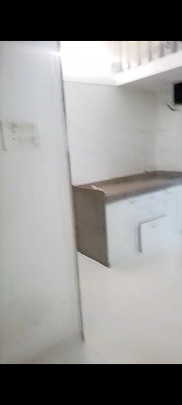 Room in 1 BHK Apartment at Tiara Hills, Mira Road – for Sale
