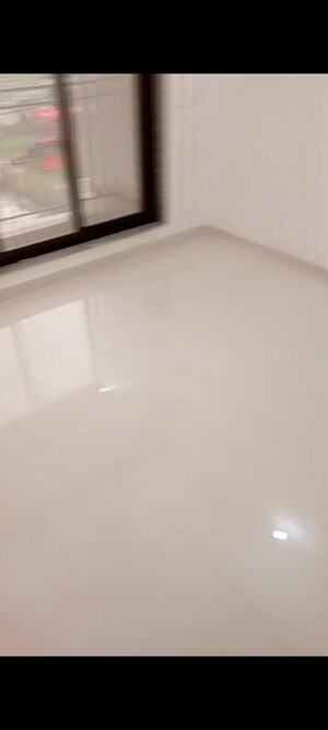 Room in 1 BHK Apartment at Tiara Hills, Mira Road – for Sale