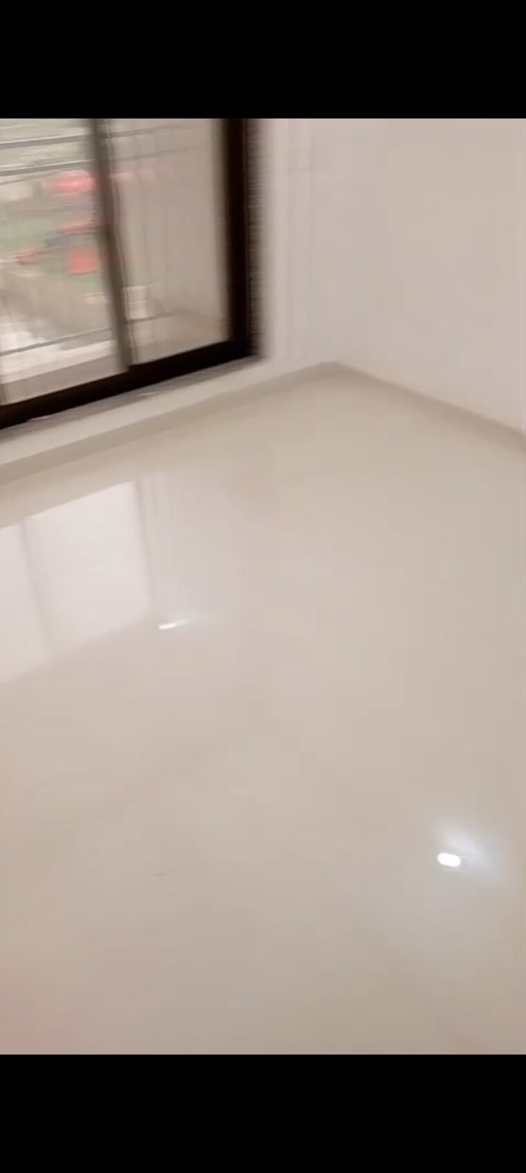 Room, tiara-hills 1 Bedroom 350 Sq.Ft. Apartment In Mira Road Thane 9295859