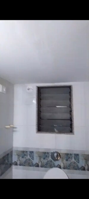 Furnished Amenities in 1 BHK Apartment at Tiara Hills, Mira Road – for Sale